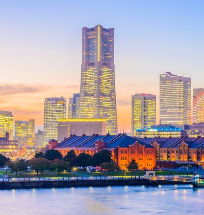 横浜のおすすめホテルランキング25選 安いのに快適な人気宿もご紹介 おすすめ旅行を探すならトラベルブック Travelbook 横浜のおすすめホテルランキング25選 安いのに快適な人気宿もご紹介 おすすめ旅行を探すならトラベルブック Travelbook