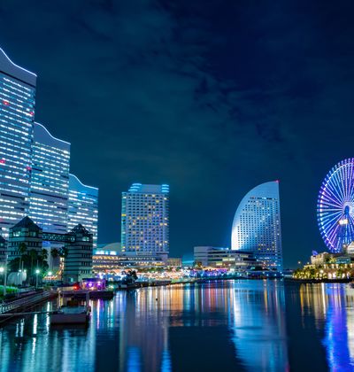 みなとみらいのおすすめホテル25選 夜景が見える人気宿もご紹介 おすすめ旅行を探すならトラベルブック Travelbook みなとみらいのおすすめホテル25選 夜景が見える人気宿もご紹介 おすすめ旅行を探すならトラベルブック Travelbook
