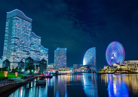 みなとみらいのおすすめホテル25選 夜景が見える人気宿もご紹介 おすすめ旅行を探すならトラベルブック Travelbook みなとみらいのおすすめホテル25選 夜景が見える人気宿もご紹介 おすすめ旅行を探すならトラベルブック Travelbook