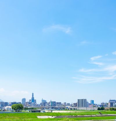 大分市でおすすめの高級ホテルを厳選してご紹介 旅先で優雅なホテルステイを おすすめ旅行を探すならトラベルブック Travelbook 大分市でおすすめの高級ホテルを厳選してご紹介 旅先で優雅なホテルステイを おすすめ旅行を探すならトラベルブック Travelbook