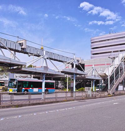 神奈川 大船のおすすめホテル5選 素泊まりもできる人気宿をご紹介 おすすめ旅行を探すならトラベルブック Travelbook 神奈川 大船のおすすめホテル5選 素泊まりもできる人気宿をご紹介 おすすめ旅行を探すならトラベルブック Travelbook