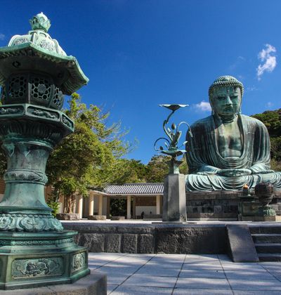 鎌倉周辺のおすすめホテルランキング 安いのにカップルにも人気の宿10選 おすすめ旅行を探すならトラベルブック Travelbook 鎌倉周辺のおすすめホテルランキング 安いのにカップルにも人気の宿10選 おすすめ旅行を探すならトラベルブック Travelbook