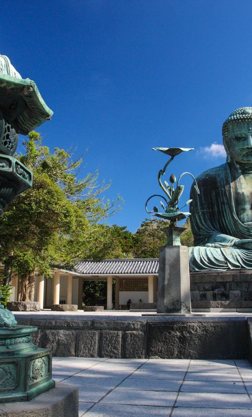 鎌倉周辺のおすすめホテルランキング 安いのにカップルにも人気の宿10選 おすすめ旅行を探すならトラベルブック Travelbook 鎌倉周辺のおすすめホテルランキング 安いのにカップルにも人気の宿10選 おすすめ旅行を探すならトラベルブック Travelbook