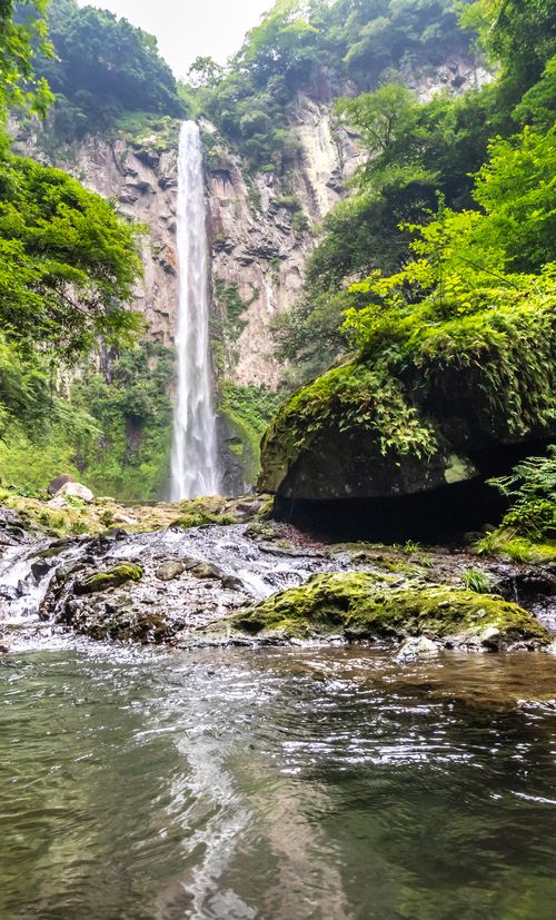 大分で安くておすすめ人気のゲストハウス20選 おしゃれな宿にシンプル滞在 おすすめ旅行を探すならトラベルブック Travelbook