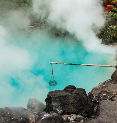 別府でおすすめのおしゃれなゲストハウス ランキング上位15位をご紹介 おすすめ旅行を探すならトラベルブック Travelbook 別府でおすすめのおしゃれなゲストハウス ランキング上位15位をご紹介 おすすめ旅行を探すならトラベルブック Travelbook