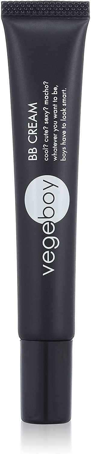 メンズコンシーラーの人気ランキング15選 ニキビや青髭のカバーにおすすめ 自分らしい便利な暮らしを トラベルブック Travelbook