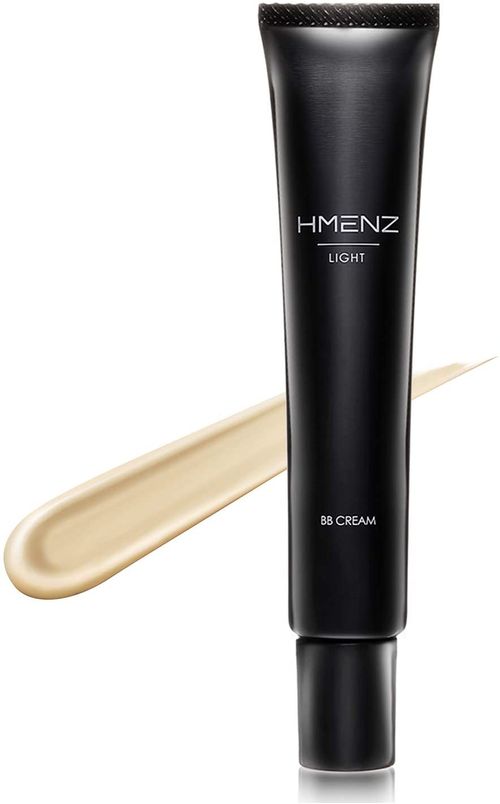 メンズコンシーラー人気商品15選 ニキビや青髭のカバーにおすすめ トラブルブック