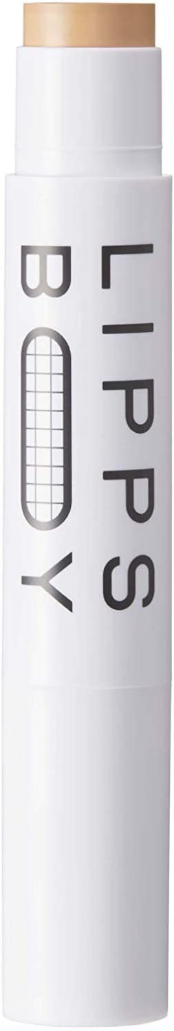 メンズコンシーラーの人気ランキング15選 ニキビや青髭のカバーにおすすめ 自分らしい便利な暮らしを トラベルブック Travelbook