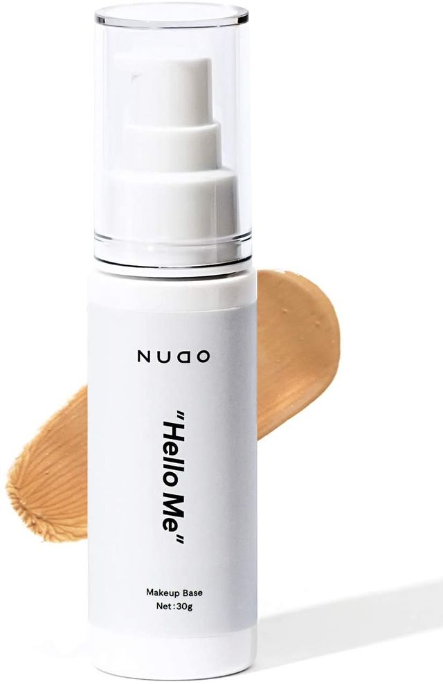 メンズコンシーラーの人気ランキング15選 ニキビや青髭のカバーにおすすめ 自分らしい便利な暮らしを トラベルブック Travelbook