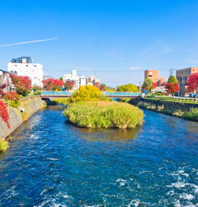 神奈川 湯河原のおすすめホテル10選 格安なのに快適な宿をご紹介 おすすめ旅行を探すならトラベルブック Travelbook 神奈川 湯河原のおすすめホテル10選 格安なのに快適な宿をご紹介 おすすめ旅行を探すならトラベルブック Travelbook