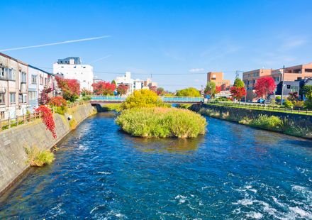 神奈川 湯河原のおすすめホテル10選 格安なのに快適な宿をご紹介 おすすめ旅行を探すならトラベルブック Travelbook 神奈川 湯河原のおすすめホテル10選 格安なのに快適な宿をご紹介 おすすめ旅行を探すならトラベルブック Travelbook