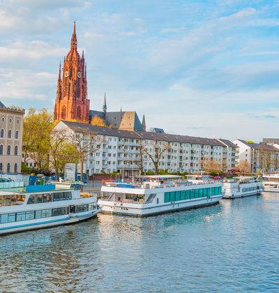 ドイツ フランクフルトでおすすめの観光地17選 ドイツ経済の中心都市 おすすめ旅行を探すならトラベルブック Travelbook ドイツ フランクフルトでおすすめの観光地17選 ドイツ経済の中心都市 おすすめ旅行を探すならトラベルブック Travelbook