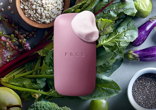 女性に口コミで人気の市販スカルプシャンプー ドラッグストアで買えるおすすめ選 自分らしい便利な暮らしを トラベルブック Travelbook