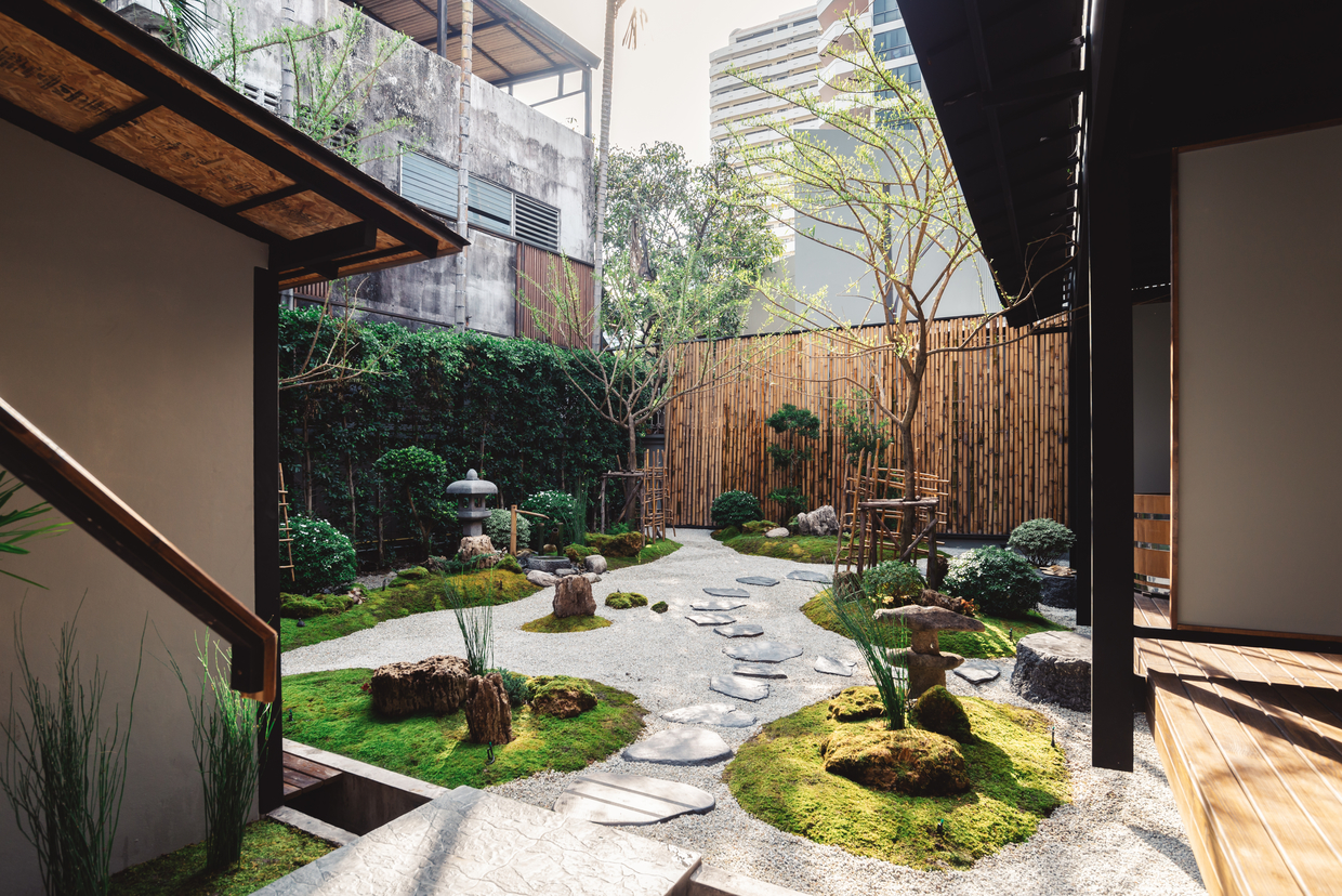 湯河原温泉のおすすめ旅館ランキング 一人旅にも人気の宿をご紹介 おすすめ旅行を探すならトラベルブック Travelbook