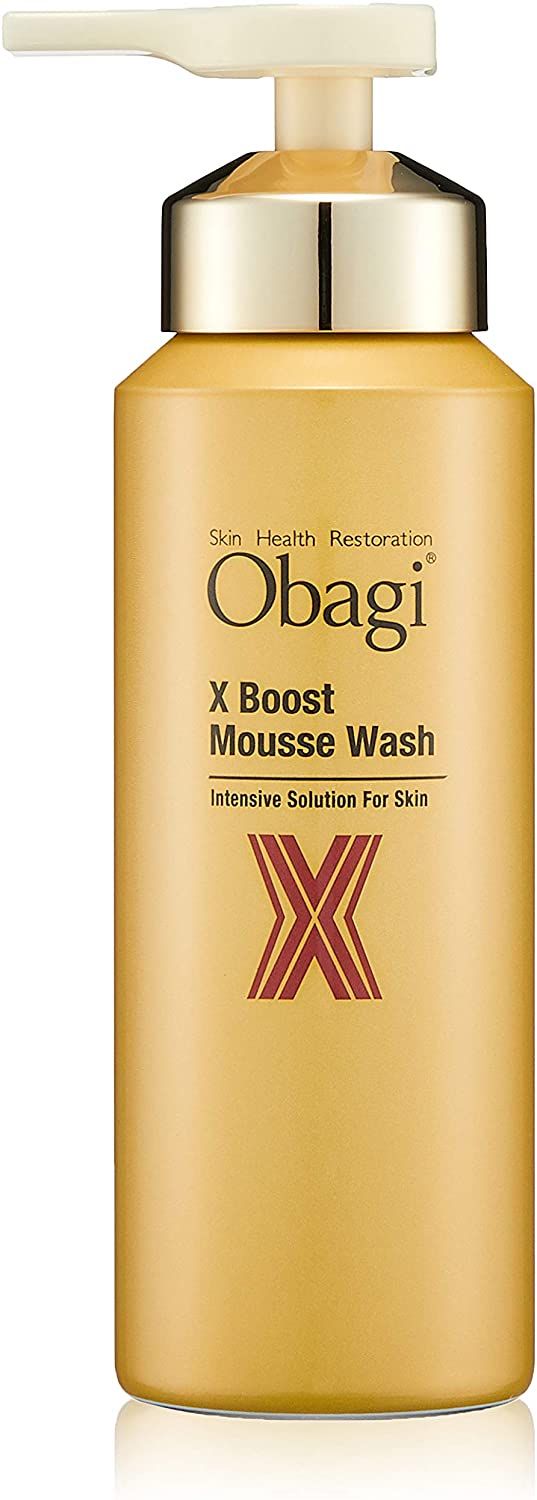 おすすめのシミ対策洗顔料15選 人気ランキング上位を紹介 自分らしい便利な暮らしを トラベルブック Travelbook