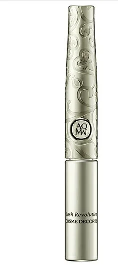 デパコスのまつ毛美容液おすすめ15選 人気ランキング上位を紹介 自分らしい便利な暮らしを トラベルブック Travelbook