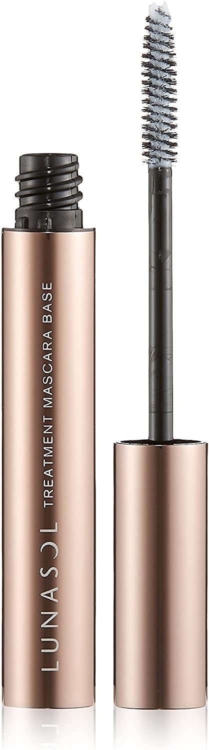 デパコスのまつ毛美容液おすすめ15選 人気ランキング上位を紹介 自分らしい便利な暮らしを トラベルブック Travelbook