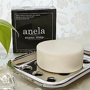 プラセンタ石鹸のおすすめ 人気ランキング11選 自分らしい便利な暮らしを トラベルブック Travelbook