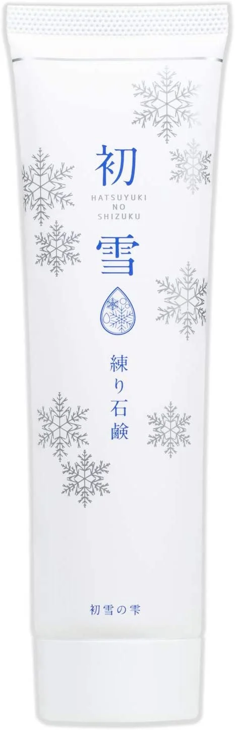 プラセンタ石鹸のおすすめ 人気ランキング11選 自分らしい便利な暮らしを トラベルブック Travelbook