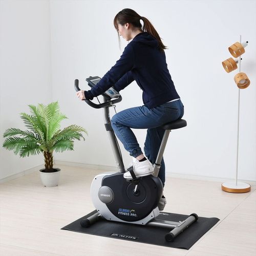 自宅でできるトレーニングマシン15選 人気ランキング上位を紹介 自分らしい便利な暮らしを トラベルブック Travelbook