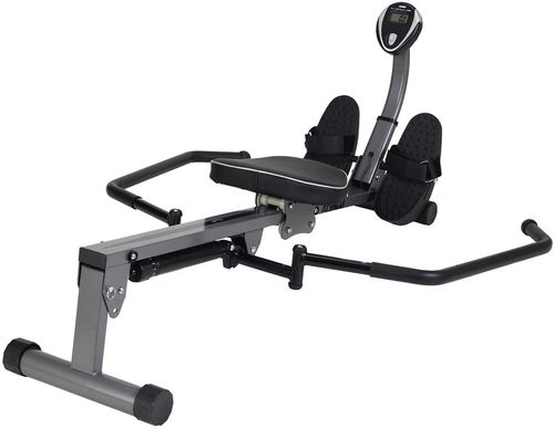 自宅でできるトレーニングマシン15選 人気商品を比較 トラブルブック