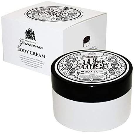 メンズにおすすめのボディクリーム 人気ランキング15選 自分らしい便利な暮らしを トラベルブック Travelbook