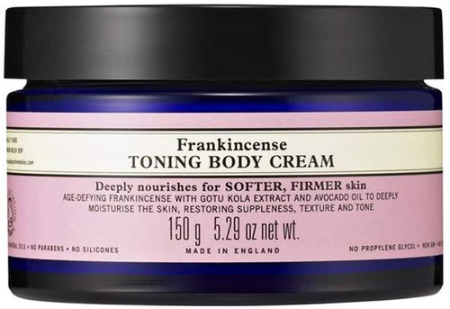 メンズにおすすめのボディクリーム15選 人気商品を比較 トラブルブック