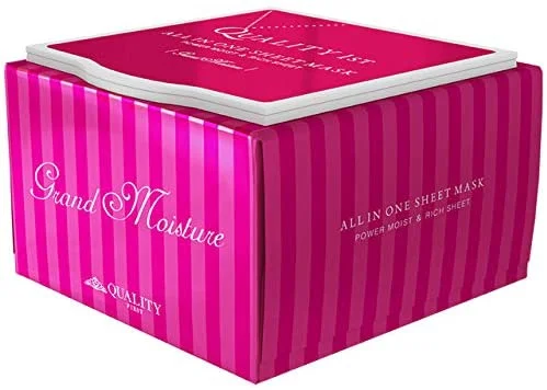 朝用パックのおすすめ15選 人気ランキング上位を紹介 自分らしい便利な暮らしを トラベルブック Travelbook