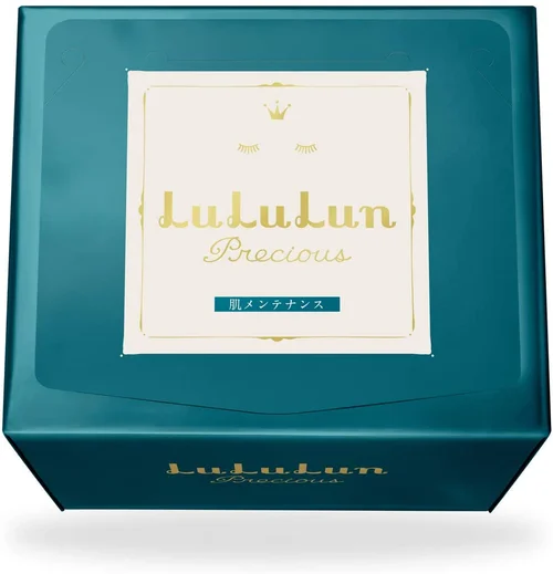 朝用パックのおすすめ15選 人気ランキング上位を紹介 自分らしい便利な暮らしを トラベルブック Travelbook