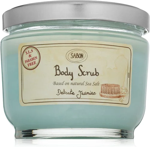 おしりのケアにおすすめのスクラブ 人気ランキング16選 自分らしい便利な暮らしを トラベルブック Travelbook