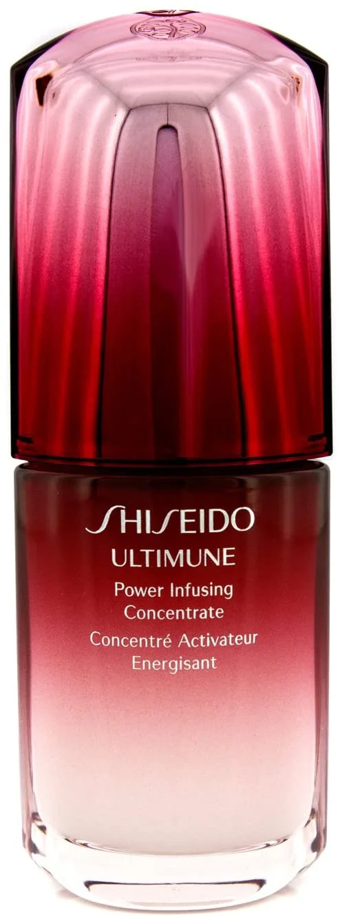 おすすめ美容液22選 種類や選び方も紹介 自分らしい便利な暮らしを トラベルブック Travelbook