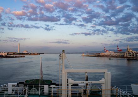 愛媛 新居浜のホテル 気軽に泊まれる格安ホテル5選 おすすめ旅行を探すならトラベルブック Travelbook 愛媛 新居浜のホテル 気軽に泊まれる格安ホテル5選 おすすめ旅行を探すならトラベルブック Travelbook