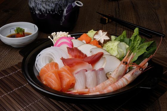 中目黒 おすすめの郷土料理が楽しめるお店10選 外さないお店の予約はこちらから おすすめ旅行を探すならトラベルブック Travelbook