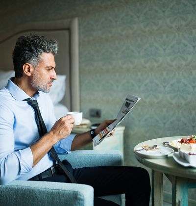 神奈川 厚木周辺のおすすめビジネスホテル 安いのに快適な宿をご紹介 おすすめ旅行を探すならトラベルブック Travelbook 神奈川 厚木周辺のおすすめビジネスホテル 安いのに快適な宿をご紹介 おすすめ旅行を探すならトラベルブック Travelbook