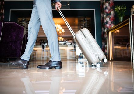 新横浜周辺のおすすめビジネスホテル 安いのに快適な宿をご紹介 おすすめ旅行を探すならトラベルブック Travelbook 新横浜周辺のおすすめビジネスホテル 安いのに快適な宿をご紹介 おすすめ旅行を探すならトラベルブック Travelbook