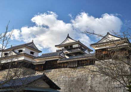 愛媛の格安ホテル25選 素泊まりにおすすめのお得な宿をご紹介 おすすめ旅行を探すならトラベルブック Travelbook 愛媛の格安ホテル25選 素泊まりにおすすめのお得な宿をご紹介 おすすめ旅行を探すならトラベルブック Travelbook