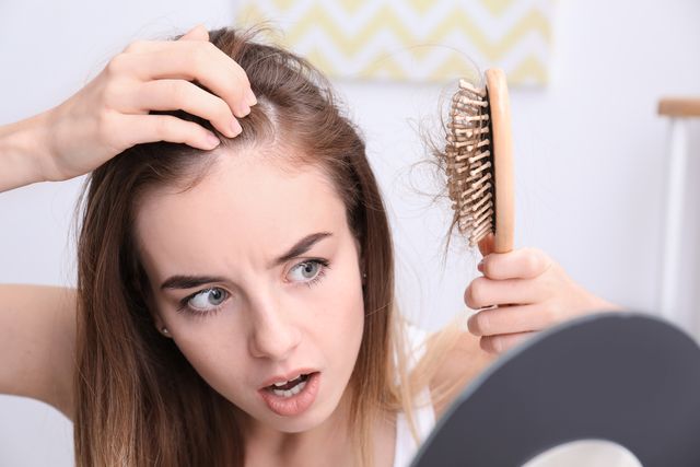 おすすめの増毛サロン15選*人気サロンを紹介|最近薄毛が気になってきた方に!