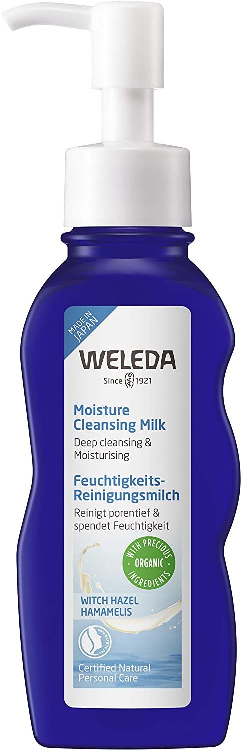 オーガニック洗顔料のおすすめ15選 人気ランキング上位を紹介 自分らしい便利な暮らしを トラベルブック Travelbook