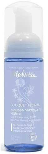 オーガニック洗顔料のおすすめ15選 人気ランキング上位を紹介 自分らしい便利な暮らしを トラベルブック Travelbook