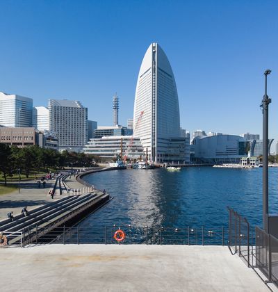横浜周辺のおすすめ格安ホテル カップル人気の高い宿もご紹介 おすすめ旅行を探すならトラベルブック Travelbook 横浜周辺のおすすめ格安ホテル カップル人気の高い宿もご紹介 おすすめ旅行を探すならトラベルブック Travelbook