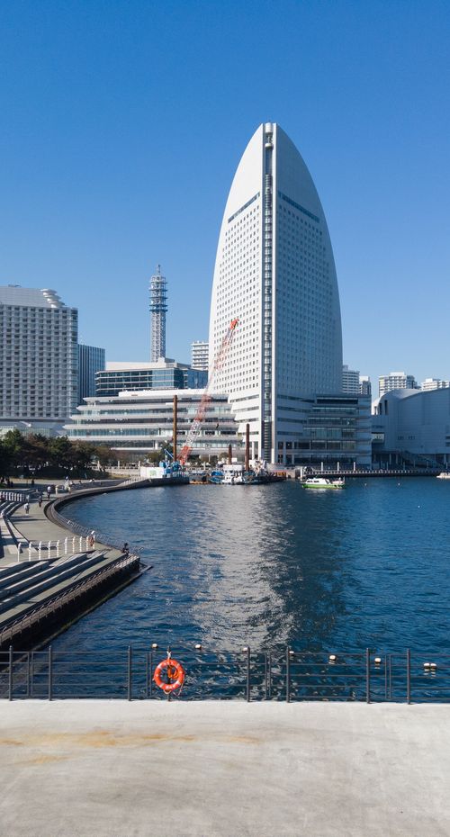 横浜周辺のおすすめ格安ホテル カップル人気の高い宿もご紹介 おすすめ旅行を探すならトラベルブック Travelbook 横浜周辺のおすすめ格安ホテル カップル人気の高い宿もご紹介 おすすめ旅行を探すならトラベルブック Travelbook