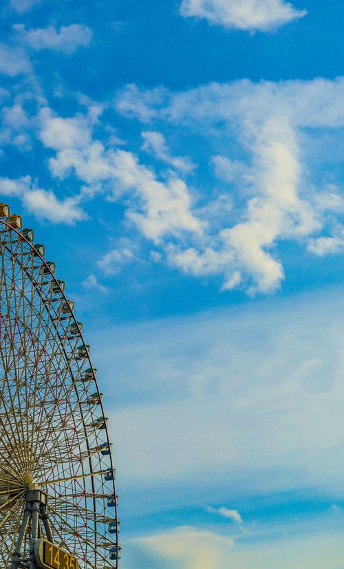 横浜 みなとみらい周辺の格安ホテル カップル人気の高い宿をもご紹介 おすすめ旅行を探すならトラベルブック Travelbook