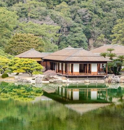 高松のホテル 早めのネット予約がおすすめ格安ホテル25選 おすすめ旅行を探すならトラベルブック Travelbook 高松のホテル 早めのネット予約がおすすめ格安ホテル25選 おすすめ旅行を探すならトラベルブック Travelbook