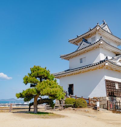丸亀のホテル 観光に最適な安くておすすめの宿泊施設5選 おすすめ旅行を探すならトラベルブック Travelbook 丸亀のホテル 観光に最適な安くておすすめの宿泊施設5選 おすすめ旅行を探すならトラベルブック Travelbook