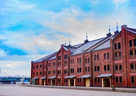 横浜周辺のおすすめカプセルホテル8選 安いのに女性人気の高い宿をご紹介 おすすめ旅行を探すならトラベルブック Travelbook 横浜周辺のおすすめカプセルホテル8選 安いのに女性人気の高い宿をご紹介 おすすめ旅行を探すならトラベルブック Travelbook