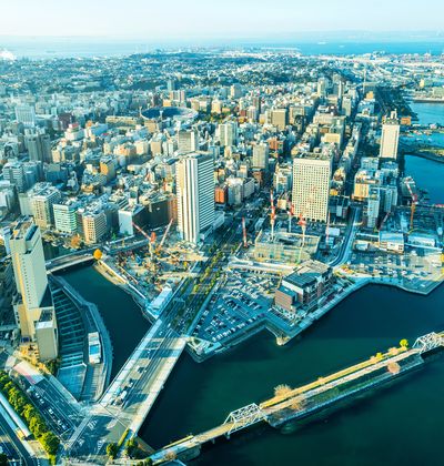 横浜 みなとみらい付近のおすすめカプセルホテル8選 女性専用フロアもある人気宿をご紹介 おすすめ旅行を探すならトラベルブック Travelbook 横浜 みなとみらい付近のおすすめカプセルホテル8選 女性専用フロアもある人気宿をご紹介 おすすめ旅行を探すならトラベルブック Travelbook