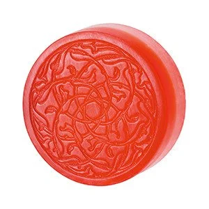 プラセンタ石鹸のおすすめ 人気ランキング11選 自分らしい便利な暮らしを トラベルブック Travelbook