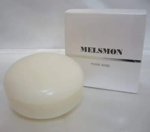 プラセンタ石鹸のおすすめ 人気ランキング11選 自分らしい便利な暮らしを トラベルブック Travelbook