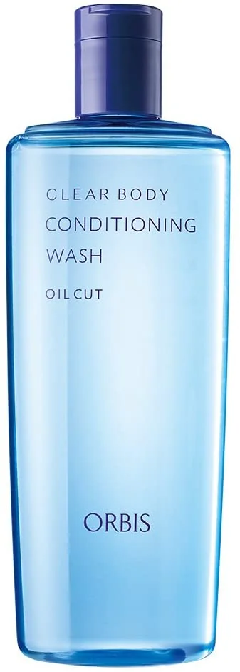 背中のニキビケアにおすすめのグッズ15選 人気ランキング上位を紹介 自分らしい便利な暮らしを トラベルブック Travelbook