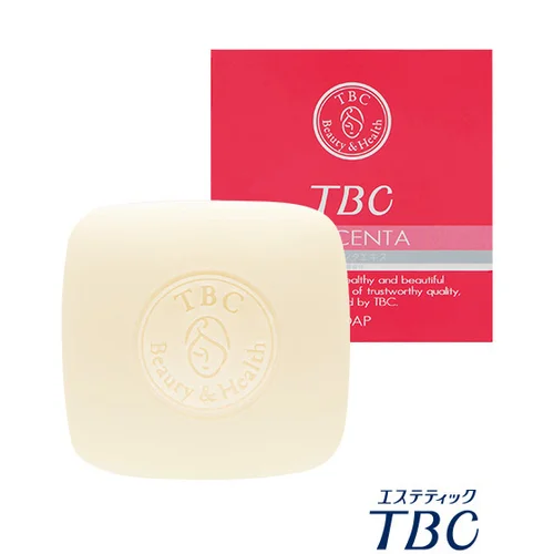 プラセンタ石鹸のおすすめ 人気ランキング11選 自分らしい便利な暮らしを トラベルブック Travelbook